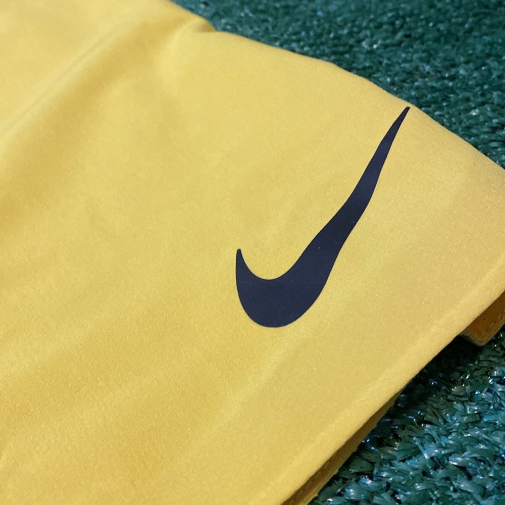 Nike Dri-FIT Flex Rep Pro Collection medium - Picture 6 of 6